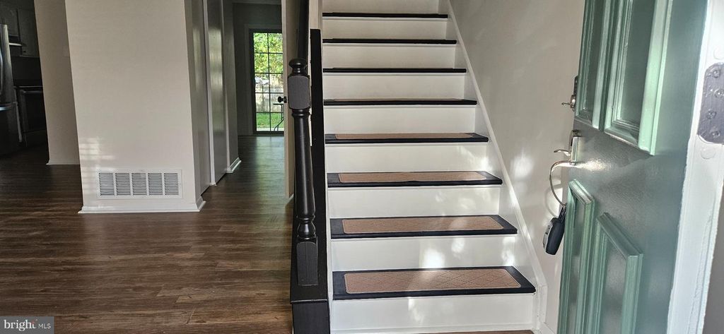 206 CHARING WAY, MOUNT LAUREL, NJ 08054 — photo 2