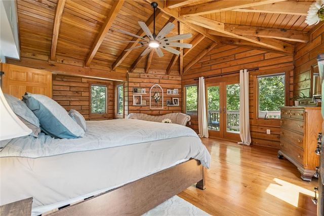 389 NW 1851 Road, Kingsville, MO 64061