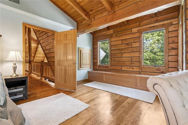 389 NW 1851 Road, Kingsville, MO 64061