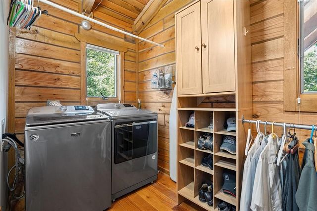 389 NW 1851 Road, Kingsville, MO 64061