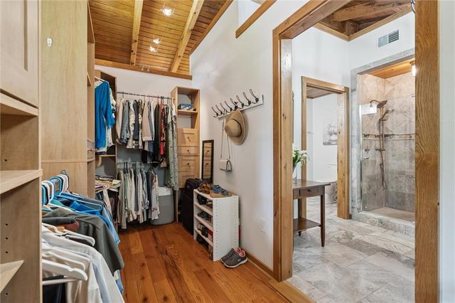 389 NW 1851 Road, Kingsville, MO 64061