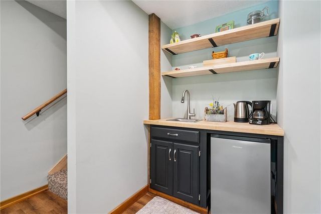 389 NW 1851 Road, Kingsville, MO 64061