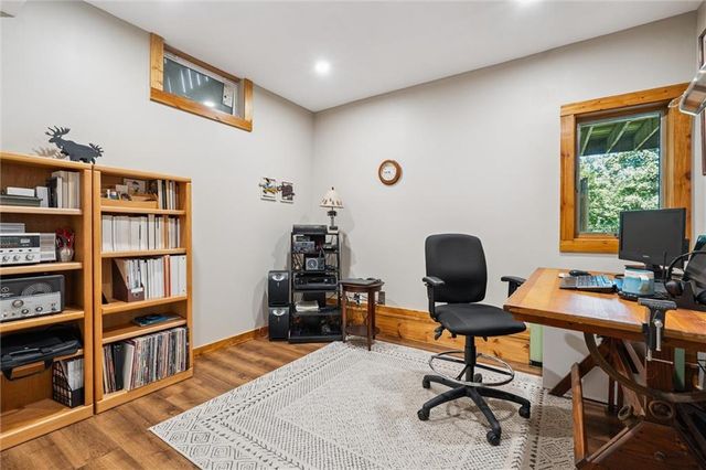 389 NW 1851 Road, Kingsville, MO 64061