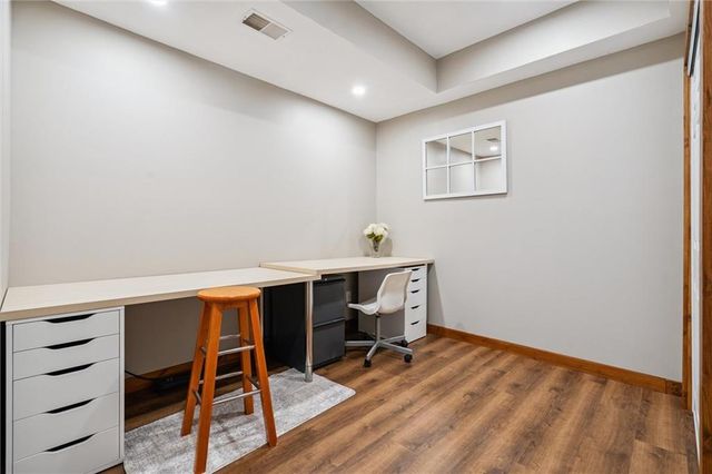 389 NW 1851 Road, Kingsville, MO 64061