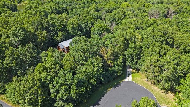 389 NW 1851 Road, Kingsville, MO 64061