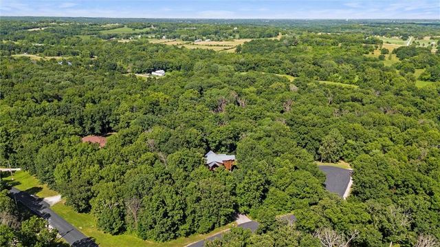 389 NW 1851 Road, Kingsville, MO 64061