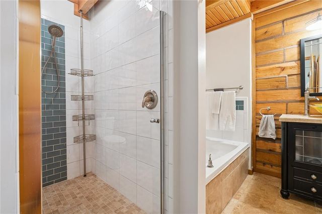 389 NW 1851 Road, Kingsville, MO 64061