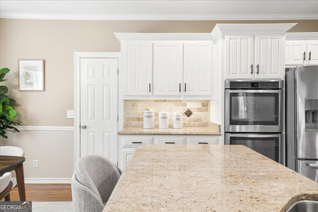 10635 Stonefield Landing, Johns Creek, GA 30097