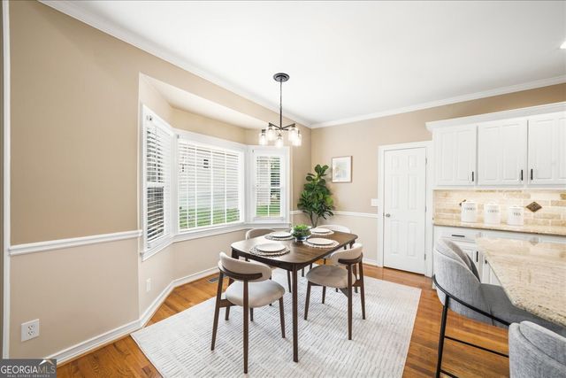 10635 Stonefield Landing, Johns Creek, GA 30097