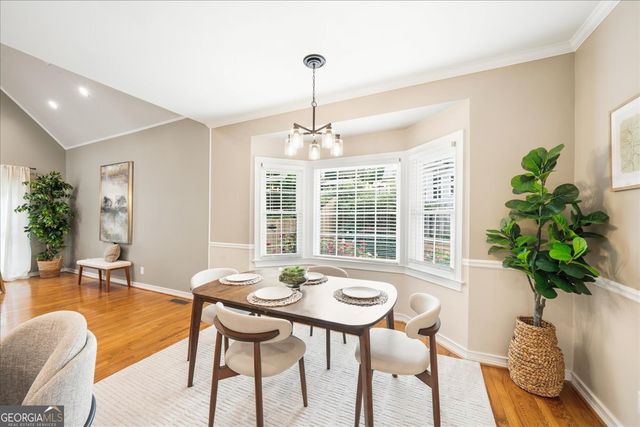 10635 Stonefield Landing, Johns Creek, GA 30097