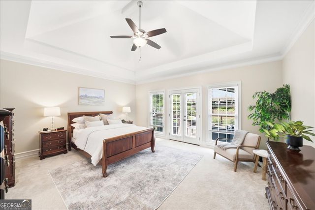 10635 Stonefield Landing, Johns Creek, GA 30097