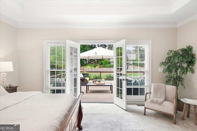 10635 Stonefield Landing, Johns Creek, GA 30097