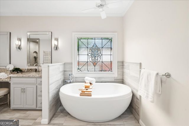 10635 Stonefield Landing, Johns Creek, GA 30097