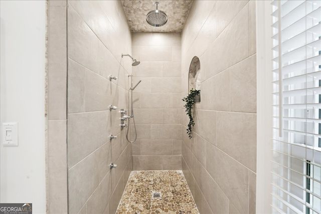 10635 Stonefield Landing, Johns Creek, GA 30097
