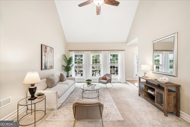 10635 Stonefield Landing, Johns Creek, GA 30097