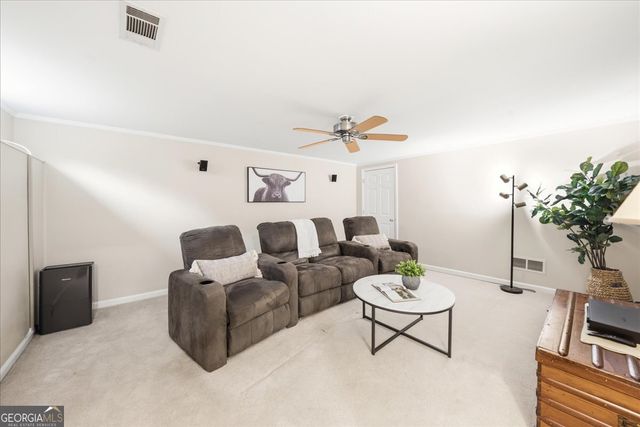 10635 Stonefield Landing, Johns Creek, GA 30097