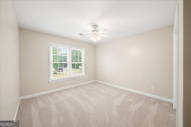 10635 Stonefield Landing, Johns Creek, GA 30097