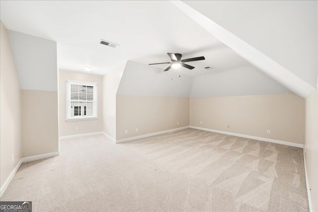 10635 Stonefield Landing, Johns Creek, GA 30097