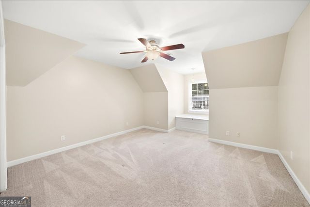 10635 Stonefield Landing, Johns Creek, GA 30097
