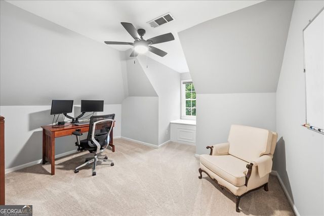 10635 Stonefield Landing, Johns Creek, GA 30097