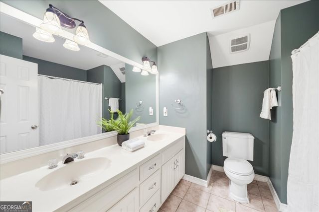 10635 Stonefield Landing, Johns Creek, GA 30097