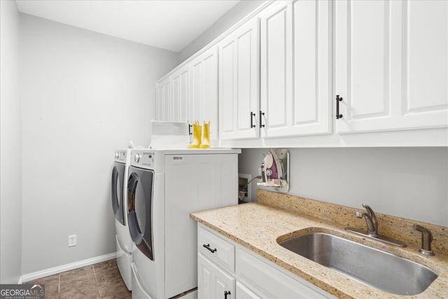 10635 Stonefield Landing, Johns Creek, GA 30097