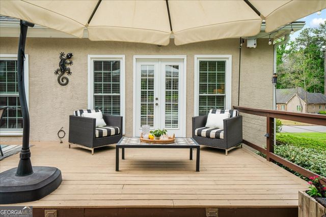 10635 Stonefield Landing, Johns Creek, GA 30097