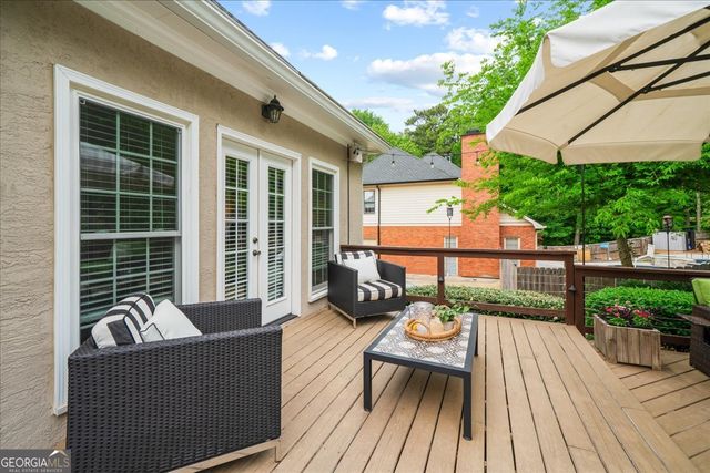 10635 Stonefield Landing, Johns Creek, GA 30097