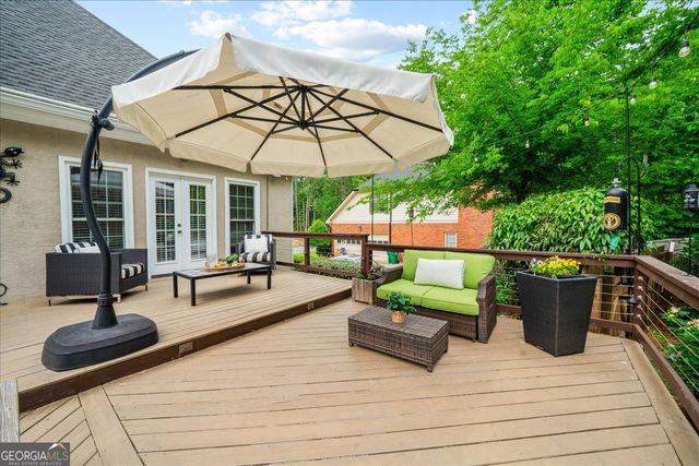 10635 Stonefield Landing, Johns Creek, GA 30097