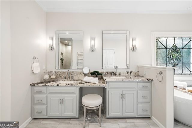 10635 Stonefield Landing, Johns Creek, GA 30097