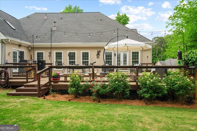 10635 Stonefield Landing, Johns Creek, GA 30097