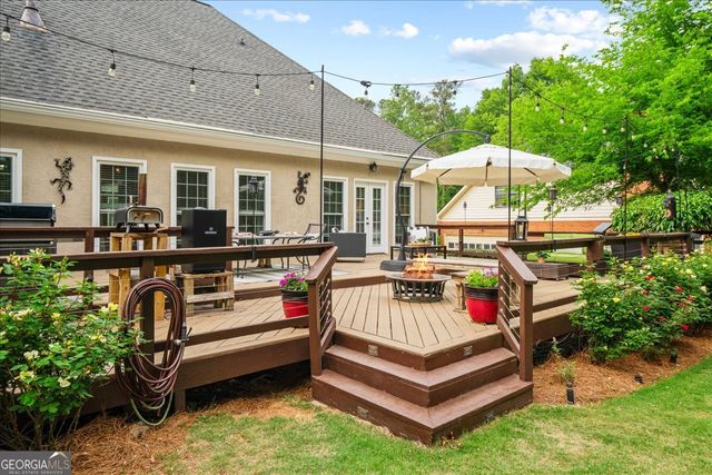 10635 Stonefield Landing, Johns Creek, GA 30097