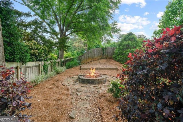 10635 Stonefield Landing, Johns Creek, GA 30097