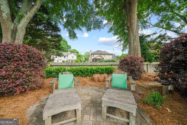 10635 Stonefield Landing, Johns Creek, GA 30097