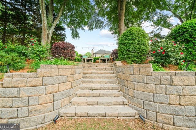 10635 Stonefield Landing, Johns Creek, GA 30097