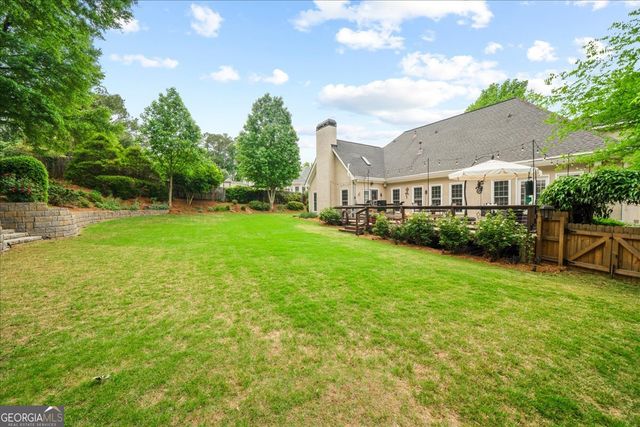 10635 Stonefield Landing, Johns Creek, GA 30097