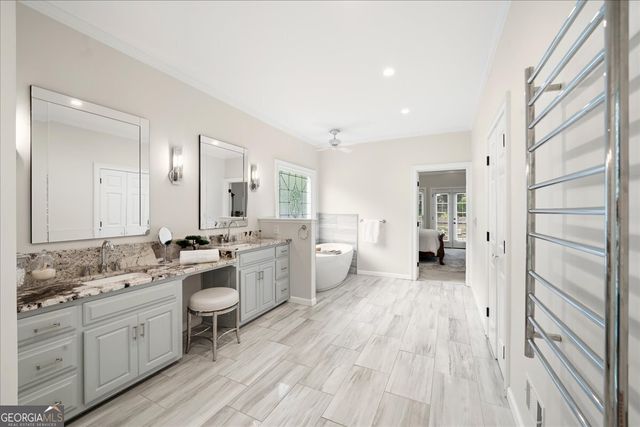 10635 Stonefield Landing, Johns Creek, GA 30097