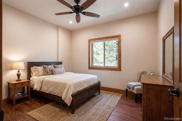 129 Sugarloaf Drive, Pagosa Springs, CO 81147
