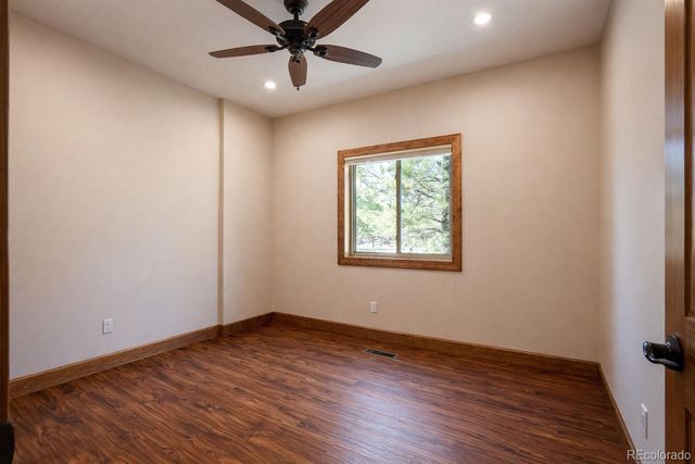 129 Sugarloaf Drive, Pagosa Springs, CO 81147