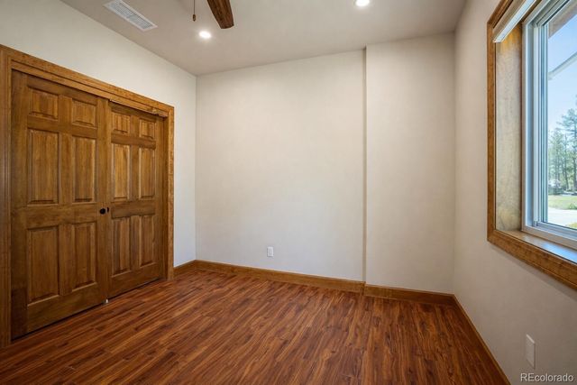 129 Sugarloaf Drive, Pagosa Springs, CO 81147