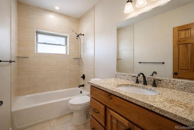 129 Sugarloaf Drive, Pagosa Springs, CO 81147