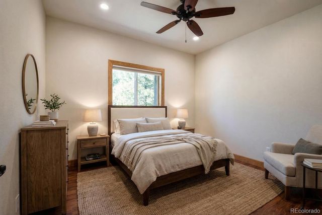 129 Sugarloaf Drive, Pagosa Springs, CO 81147
