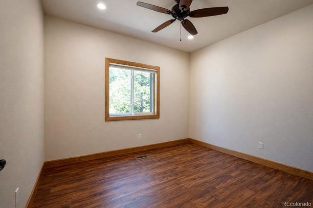 129 Sugarloaf Drive, Pagosa Springs, CO 81147