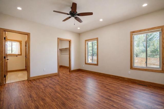 129 Sugarloaf Drive, Pagosa Springs, CO 81147