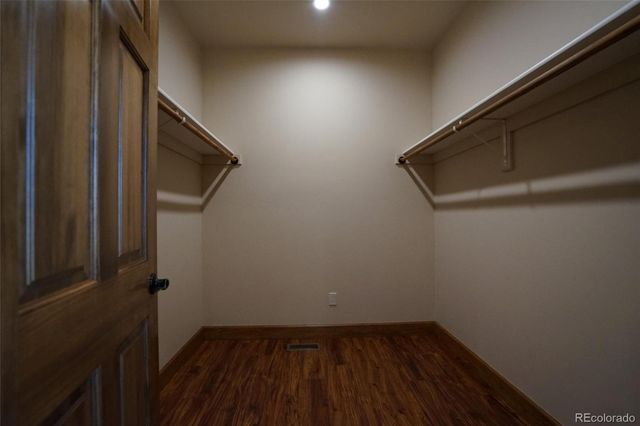 129 Sugarloaf Drive, Pagosa Springs, CO 81147