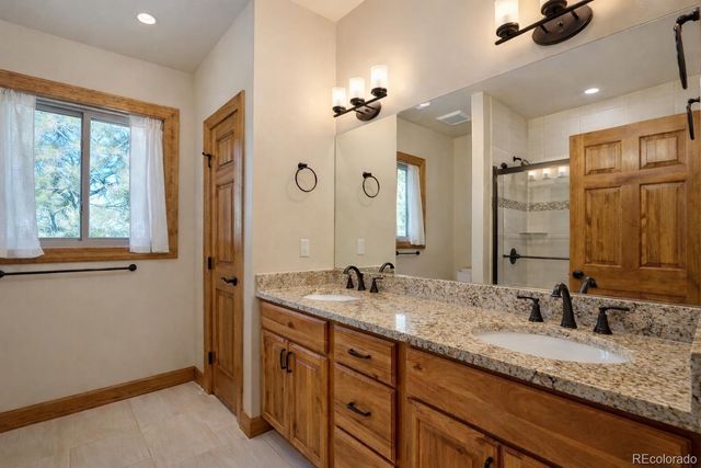 129 Sugarloaf Drive, Pagosa Springs, CO 81147