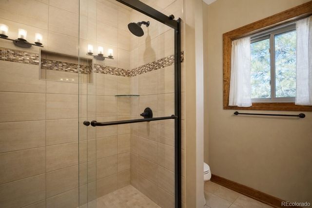 129 Sugarloaf Drive, Pagosa Springs, CO 81147