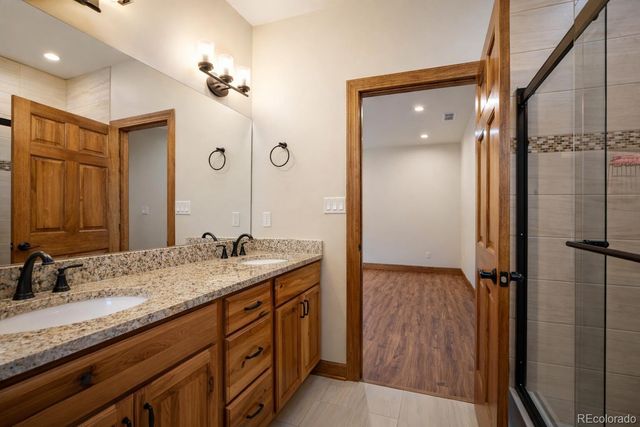 129 Sugarloaf Drive, Pagosa Springs, CO 81147