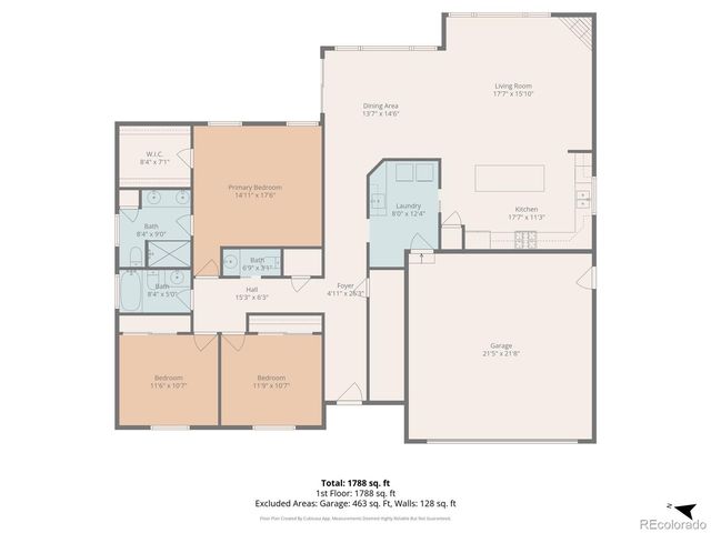 129 Sugarloaf Drive, Pagosa Springs, CO 81147