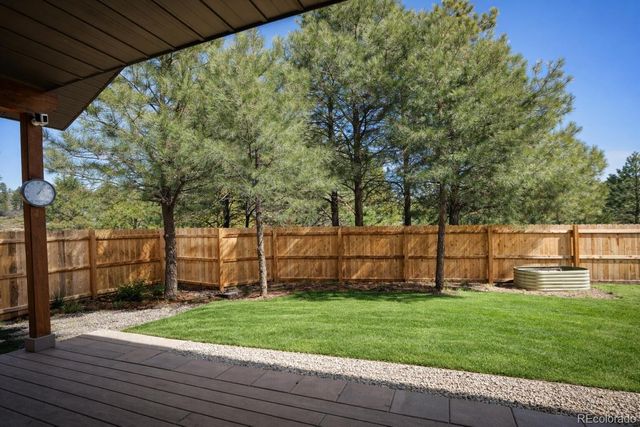 129 Sugarloaf Drive, Pagosa Springs, CO 81147